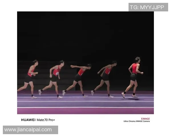 世界级运动员的卓越成就与奋斗历程：突破极限的背后故事与启示