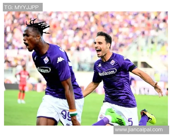 佛罗伦萨与博洛尼亚对决前瞻分析及赛果预测全面解读