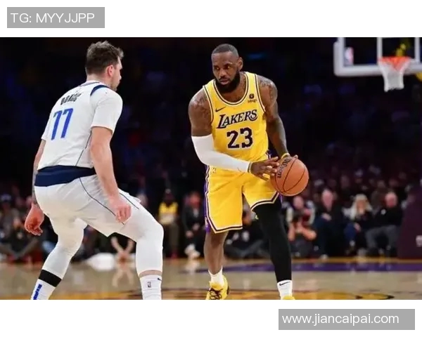 湖人队与开拓者的激战即将上演谁将赢得这场关键对决