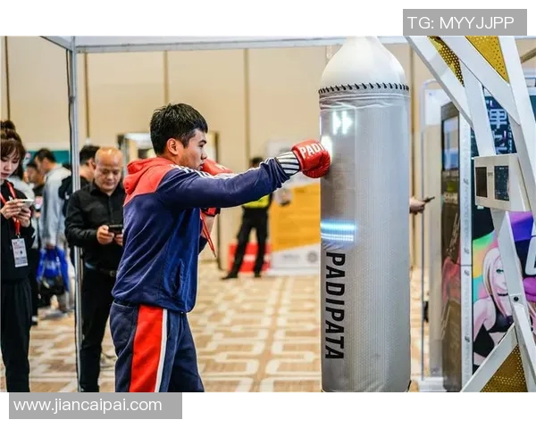 竞技体育的核心目标与发展路径探析：提升竞技水平与激发全民运动热情