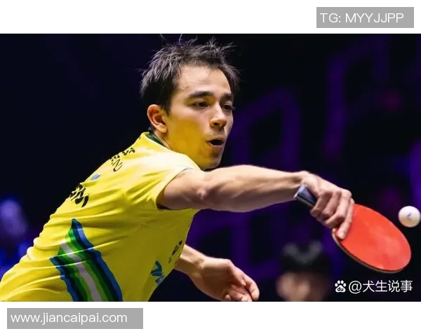 西安网球队总决赛之路：拼搏与荣耀交织的奋斗故事