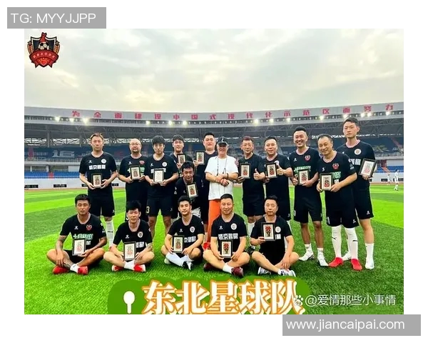 中国足球联赛吸引了哪些国际足球明星加盟与他们的影响力分析
