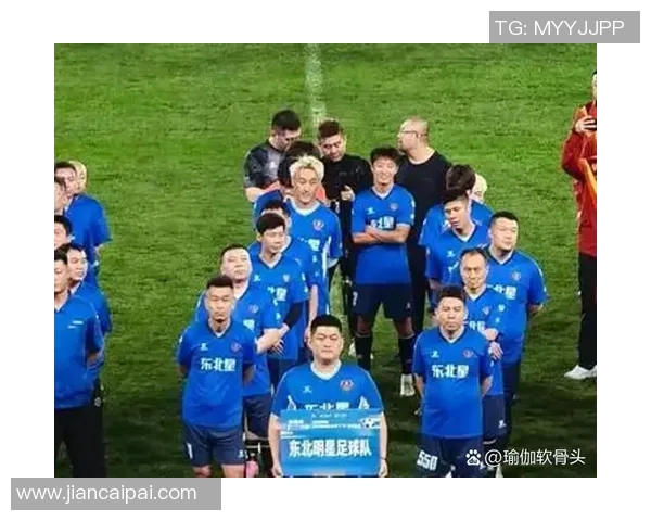 二号球衣背后的传奇足球明星是谁你知道吗