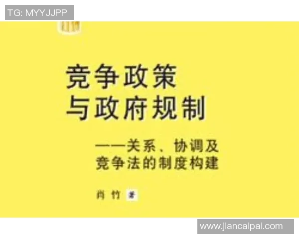 亚洲足球明星的崛起与影响力探讨及其在国际赛场上的表现