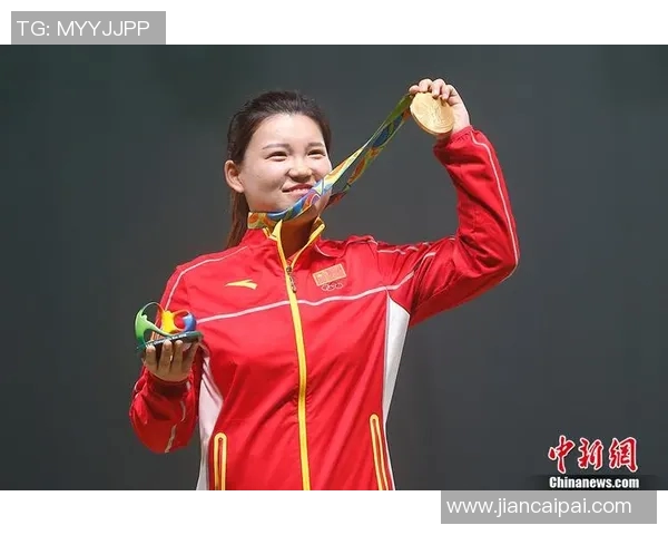 南京排球队在大师赛中的拼搏历程与荣耀时刻全记录