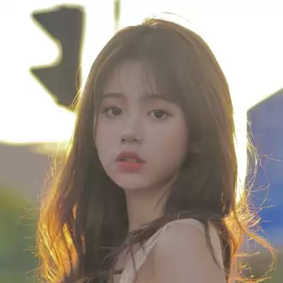 沈忆山